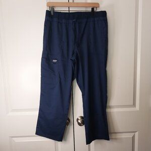 Cherokee Authentic Workwear Petite Scrub Pants